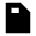 Header Fill Icon from Sharp Fill - Material Pro Set