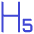 Heading 4 Paragraph Styles Heading icon - Free transparent PNG, SVG. No sign up needed.