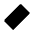Highlighter Size 4 Icon from Outlined Line - Material Symbols Set