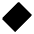Highlighter Size 5 Fill Icon from Sharp Fill - Material Symbols Set