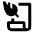 History Edu Icon from Outlined Line - Material Pro Set