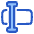 Input Box icon - Free transparent PNG, SVG. No sign up needed.
