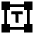 Insert Text Fill Icon from Sharp Fill - Material Pro Set