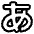 Japanese Alphabet icon - Free transparent PNG, SVG. No sign up needed.