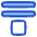 Jump Next Column Icon from Plump Duo Set