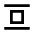 Jump Object Icon from Sharp Line - Material Pro Set