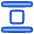 Jump Object icon - Free transparent PNG, SVG. No sign up needed.