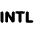 Language International Icon from Rounded Line - Material Pro Set