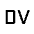 Download free Language Us Dvorak PNG, SVG vector icon from Sharp Line - Material Symbols set.