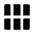 Layout Window 14 Fill Icon from Outlined Fill - Material Pro Set
