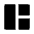 Layout Window 16 Fill Icon from Outlined Fill - Material Pro Set