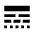 Line Style Fill Icon from Sharp Fill - Material Pro Set