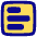 List Icon from Plump Pop Set