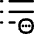 List Bullet Badge Ellipsis Icon from Flex Line Set