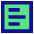 List Icon from Sharp Pop Set