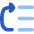 List Priority High Move Up Icon from Flex Flat Set