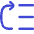 List Priority High Move Up Icon from Flex Duo Set