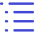 List Sub Items Icon from Flex Duo Set