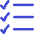 List To Do Tasks Checklist Icon from Flex Duo Set
