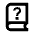 Manual Icon from Sharp Line - Material Pro Set