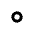 Middle Dot Icon from Plump Remix Set