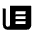 Newsletter Fill Icon from Outlined Fill - Material Pro Set