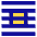 No Word Wrap Icon from Sharp Pop Set