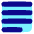 Paragraph Article Icon from Plump Pop Set