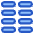 Paragraph Column Icon from Plump Duo Set