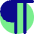 Paragraph Icon from Core Pop Set