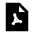 Pdf Fill Icon from Sharp Fill - Material Pro Set