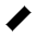 Pen Size 5 Icon from Outlined Line - Material Pro Set