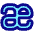 Phonetic Text Icon from Plump Pop Set