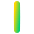 Pipe Icon from Plump Gradient Set