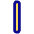 Pipe Icon from Plump Pop Set