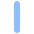 Pipe Icon from Plump Flat Set