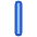Pipe Icon from Plump Duo Set