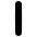 Pipe Icon from Plump Solid Set