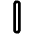 Pipe Icon from Plump Remix Set