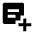 Post Add Fill Icon from Outlined Fill - Material Pro Set