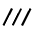 Process Chart Icon from Outlined Line - Material Symbols Set