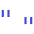 Quotation 4 icon - Free transparent PNG, SVG. No sign up needed.