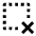 Remove Selection Icon from Outlined Line - Material Pro Set