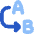 Replace Icon from Flex Flat Set