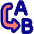 Replace Text Icon from Plump Pop Set