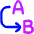 Replace Icon from Flex Neon Set