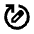 Rewrite Icon from Outlined Line - Material Pro Set