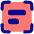 Scan Text Icon from Plump Pop Set