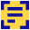 Scan Text Icon from Sharp Pop Set