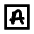 Script Icon from Sharp Line - Material Pro Set